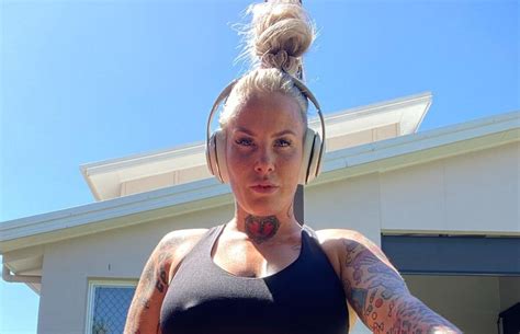 Bec rawlings only fans - Jan 29, 2020 · Enter professional fighters and team mates Jessica Penne and Bec Rawlings, ... Only Fans account is LIVE. link in bio . A post shared by Bec Rawlings (@rowdybec) on Jan 27, ... 